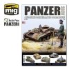 Ammo of Mig 59 PANZER ACES No59